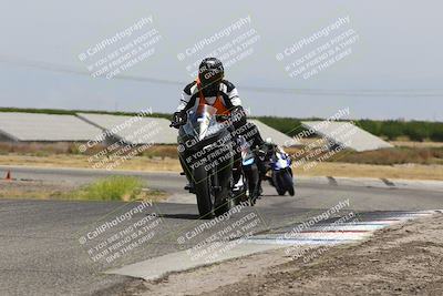 media/May-26-2025-Lets Ride (Mon) [[3bf1de1d65]]/C Group/1240pm (Wheelie Bump)/